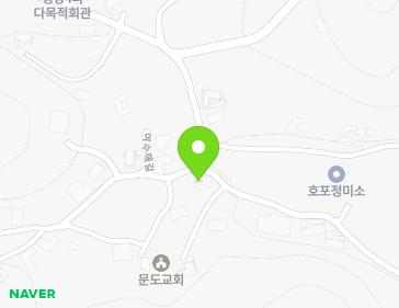 187 Yeosuhae-gil, Anmyeon-eup, Taean-gun, Chungcheongnam-do, Republic of Korea 187 Yeosuhae-gil, Anmyeon-eup, Taean-gun, Chungcheongnam-do, Republic of Korea Map