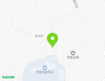 23-20 Yulpo-gil, Anmyeon-eup, Taean-gun, Chungcheongnam-do, Republic of Korea 23-20 Yulpo-gil, Anmyeon-eup, Taean-gun, Chungcheongnam-do, Republic of Korea Map