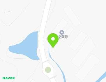 300-8 Byeongsulman-ro, Anmyeon-eup, Taean-gun, Chungcheongnam-do, Republic of Korea 300-8 Byeongsulman-ro, Anmyeon-eup, Taean-gun, Chungcheongnam-do, Republic of Korea Map
