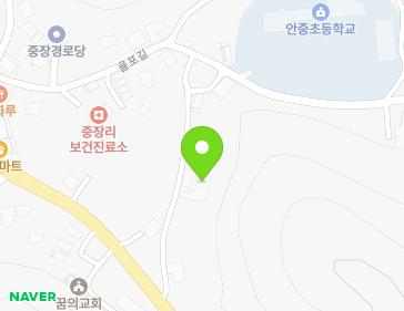 26-11 Yulpo-gil, Anmyeon-eup, Taean-gun, Chungcheongnam-do, Republic of Korea 26-11 Yulpo-gil, Anmyeon-eup, Taean-gun, Chungcheongnam-do, Republic of Korea Map