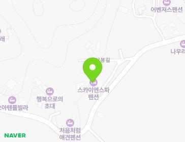 116 Sambong-gil, Anmyeon-eup, Taean-gun, Chungcheongnam-do, Republic of Korea 116 Sambong-gil, Anmyeon-eup, Taean-gun, Chungcheongnam-do, Republic of Korea Map
