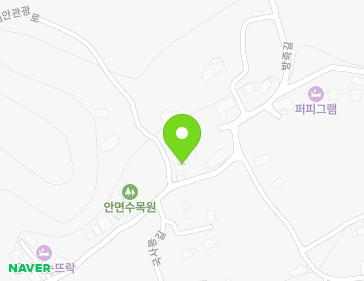 198 Guksabong-gil, Anmyeon-eup, Taean-gun, Chungcheongnam-do, Republic of Korea 198 Guksabong-gil, Anmyeon-eup, Taean-gun, Chungcheongnam-do, Republic of Korea Map