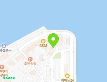 6-75 Baeksajang 2-gil, Anmyeon-eup, Taean-gun, Chungcheongnam-do, Republic of Korea 6-75 Baeksajang 2-gil, Anmyeon-eup, Taean-gun, Chungcheongnam-do, Republic of Korea Map
