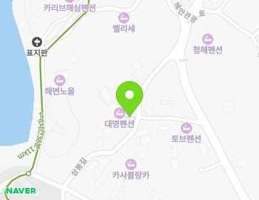 221 Sambong-gil, Anmyeon-eup, Taean-gun, Chungcheongnam-do, Republic of Korea 221 Sambong-gil, Anmyeon-eup, Taean-gun, Chungcheongnam-do, Republic of Korea Map