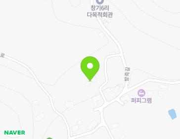 188-5 Guksabong-gil, Anmyeon-eup, Taean-gun, Chungcheongnam-do, Republic of Korea 188-5 Guksabong-gil, Anmyeon-eup, Taean-gun, Chungcheongnam-do, Republic of Korea Map