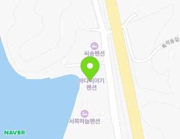 40 Heukseokdong-gil, Anmyeon-eup, Taean-gun, Chungcheongnam-do, Republic of Korea 40 Heukseokdong-gil, Anmyeon-eup, Taean-gun, Chungcheongnam-do, Republic of Korea Map