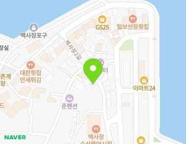 21-1 Baeksajang 2-gil, Anmyeon-eup, Taean-gun, Chungcheongnam-do, Republic of Korea 21-1 Baeksajang 2-gil, Anmyeon-eup, Taean-gun, Chungcheongnam-do, Republic of Korea Map