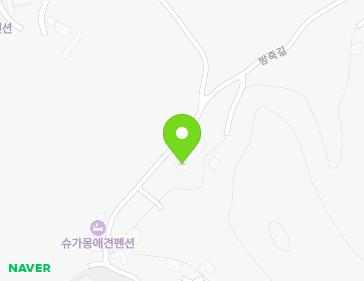 99 Bangjuk-gil, Anmyeon-eup, Taean-gun, Chungcheongnam-do, Republic of Korea 99 Bangjuk-gil, Anmyeon-eup, Taean-gun, Chungcheongnam-do, Republic of Korea Map