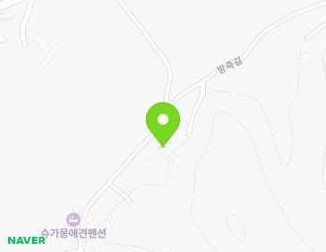 95 Bangjuk-gil, Anmyeon-eup, Taean-gun, Chungcheongnam-do, Republic of Korea 95 Bangjuk-gil, Anmyeon-eup, Taean-gun, Chungcheongnam-do, Republic of Korea Map