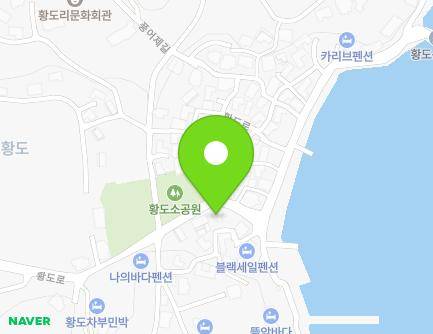 584 Hwangdo-ro, Anmyeon-eup, Taean-gun, Chungcheongnam-do, Republic of Korea Map