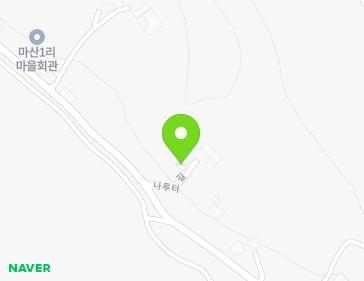 27-5 Naruteo-gil, Wonbuk-myeon, Taean-gun, Chungcheongnam-do, Republic of Korea 27-5 Naruteo-gil, Wonbuk-myeon, Taean-gun, Chungcheongnam-do, Republic of Korea Map