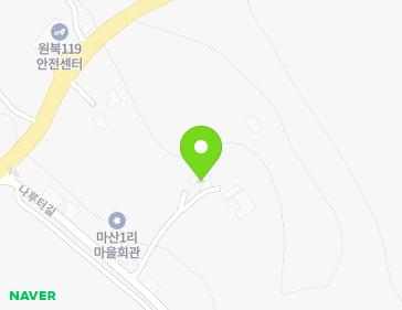 15-11 Naruteo-gil, Wonbuk-myeon, Taean-gun, Chungcheongnam-do, Republic of Korea 15-11 Naruteo-gil, Wonbuk-myeon, Taean-gun, Chungcheongnam-do, Republic of Korea Map