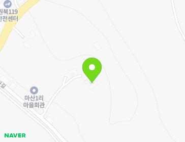 15-12 Naruteo-gil, Wonbuk-myeon, Taean-gun, Chungcheongnam-do, Republic of Korea 15-12 Naruteo-gil, Wonbuk-myeon, Taean-gun, Chungcheongnam-do, Republic of Korea Map