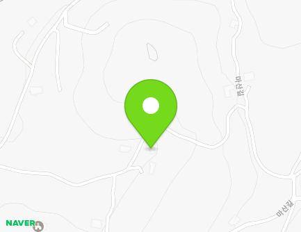 73-39 Masan-gil, Wonbuk-myeon, Taean-gun, Chungcheongnam-do, Republic of Korea Map