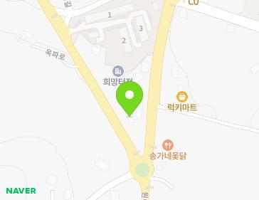 10 Okpa-ro, Wonbuk-myeon, Taean-gun, Chungcheongnam-do, Republic of Korea 10 Okpa-ro, Wonbuk-myeon, Taean-gun, Chungcheongnam-do, Republic of Korea Map