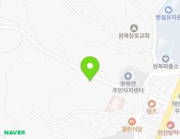 21-9 Sangni-gil, Wonbuk-myeon, Taean-gun, Chungcheongnam-do, Republic of Korea 21-9 Sangni-gil, Wonbuk-myeon, Taean-gun, Chungcheongnam-do, Republic of Korea Map