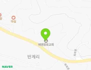 120 Okpa-ro, Wonbuk-myeon, Taean-gun, Chungcheongnam-do, Republic of Korea 120 Okpa-ro, Wonbuk-myeon, Taean-gun, Chungcheongnam-do, Republic of Korea Map