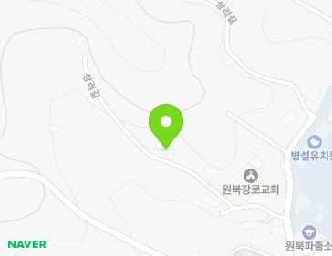 27-57 Sangni-gil, Wonbuk-myeon, Taean-gun, Chungcheongnam-do, Republic of Korea 27-57 Sangni-gil, Wonbuk-myeon, Taean-gun, Chungcheongnam-do, Republic of Korea Map