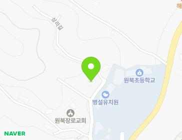 27-81 Sangni-gil, Wonbuk-myeon, Taean-gun, Chungcheongnam-do, Republic of Korea 27-81 Sangni-gil, Wonbuk-myeon, Taean-gun, Chungcheongnam-do, Republic of Korea Map