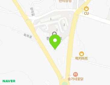 12 Okpa-ro, Wonbuk-myeon, Taean-gun, Chungcheongnam-do, Republic of Korea 12 Okpa-ro, Wonbuk-myeon, Taean-gun, Chungcheongnam-do, Republic of Korea Map