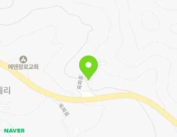 104-6 Okpa-ro, Wonbuk-myeon, Taean-gun, Chungcheongnam-do, Republic of Korea 104-6 Okpa-ro, Wonbuk-myeon, Taean-gun, Chungcheongnam-do, Republic of Korea Map