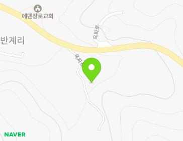 109-9 Okpa-ro, Wonbuk-myeon, Taean-gun, Chungcheongnam-do, Republic of Korea 109-9 Okpa-ro, Wonbuk-myeon, Taean-gun, Chungcheongnam-do, Republic of Korea Map