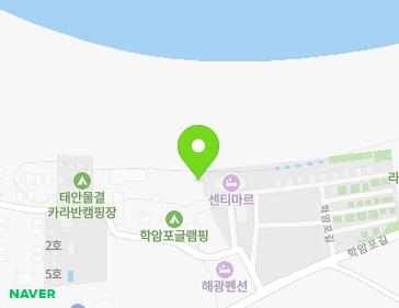 43-12 Hagampo-gil, Wonbuk-myeon, Taean-gun, Chungcheongnam-do, Republic of Korea 43-12 Hagampo-gil, Wonbuk-myeon, Taean-gun, Chungcheongnam-do, Republic of Korea Map