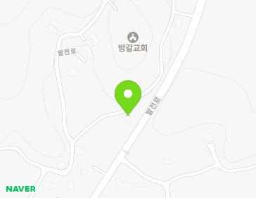 29 Baljeon-ro, Wonbuk-myeon, Taean-gun, Chungcheongnam-do, Republic of Korea 29 Baljeon-ro, Wonbuk-myeon, Taean-gun, Chungcheongnam-do, Republic of Korea Map