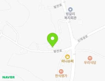 63-10 Baljeon-ro, Wonbuk-myeon, Taean-gun, Chungcheongnam-do, Republic of Korea 63-10 Baljeon-ro, Wonbuk-myeon, Taean-gun, Chungcheongnam-do, Republic of Korea Map