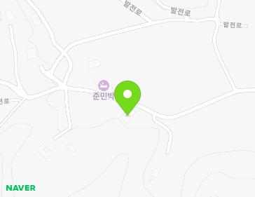 141-25 Baljeon-ro, Wonbuk-myeon, Taean-gun, Chungcheongnam-do, Republic of Korea 141-25 Baljeon-ro, Wonbuk-myeon, Taean-gun, Chungcheongnam-do, Republic of Korea Map