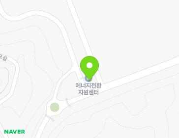 241-36 Hagampo-gil, Wonbuk-myeon, Taean-gun, Chungcheongnam-do, Republic of Korea 241-36 Hagampo-gil, Wonbuk-myeon, Taean-gun, Chungcheongnam-do, Republic of Korea Map