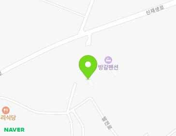 26 Sinjaesaeng-ro, Wonbuk-myeon, Taean-gun, Chungcheongnam-do, Republic of Korea 26 Sinjaesaeng-ro, Wonbuk-myeon, Taean-gun, Chungcheongnam-do, Republic of Korea Map