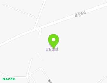 28 Sinjaesaeng-ro, Wonbuk-myeon, Taean-gun, Chungcheongnam-do, Republic of Korea 28 Sinjaesaeng-ro, Wonbuk-myeon, Taean-gun, Chungcheongnam-do, Republic of Korea Map