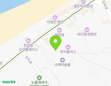 130-8 Sinduhaebyeon-gil, Wonbuk-myeon, Taean-gun, Chungcheongnam-do, Republic of Korea 130-8 Sinduhaebyeon-gil, Wonbuk-myeon, Taean-gun, Chungcheongnam-do, Republic of Korea Map