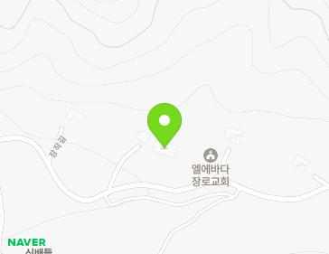 278-6 Jangjak-gil, Wonbuk-myeon, Taean-gun, Chungcheongnam-do, Republic of Korea 278-6 Jangjak-gil, Wonbuk-myeon, Taean-gun, Chungcheongnam-do, Republic of Korea Map