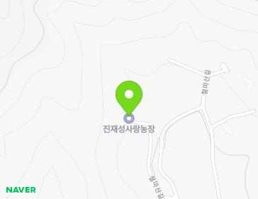 311-71 Cheolmasan-gil, Wonbuk-myeon, Taean-gun, Chungcheongnam-do, Republic of Korea 311-71 Cheolmasan-gil, Wonbuk-myeon, Taean-gun, Chungcheongnam-do, Republic of Korea Map