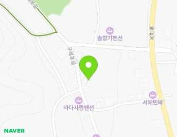 38 Guryepo-gil, Wonbuk-myeon, Taean-gun, Chungcheongnam-do, Republic of Korea 38 Guryepo-gil, Wonbuk-myeon, Taean-gun, Chungcheongnam-do, Republic of Korea Map