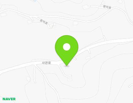 815 Sagwan-ro, Iwon-myeon, Taean-gun, Chungcheongnam-do, Republic of Korea Map