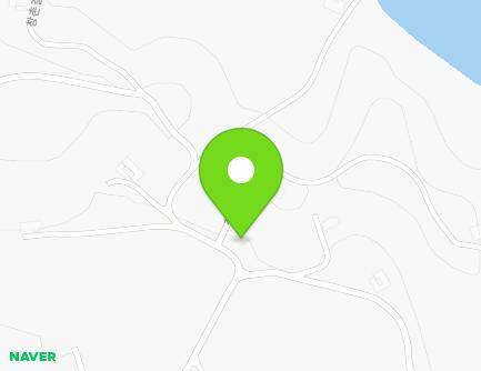 125-2 Changchon-gil, Iwon-myeon, Taean-gun, Chungcheongnam-do, Republic of Korea Map