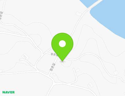 125-6 Changchon-gil, Iwon-myeon, Taean-gun, Chungcheongnam-do, Republic of Korea Map
