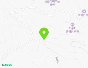 222 Eumpo-gil, Iwon-myeon, Taean-gun, Chungcheongnam-do, Republic of Korea 222 Eumpo-gil, Iwon-myeon, Taean-gun, Chungcheongnam-do, Republic of Korea Map