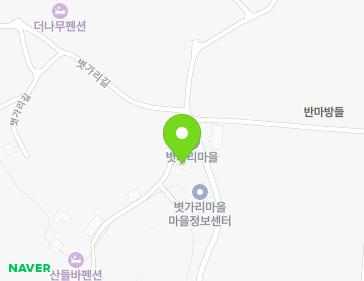 59 Byeotgari-gil, Iwon-myeon, Taean-gun, Chungcheongnam-do, Republic of Korea 59 Byeotgari-gil, Iwon-myeon, Taean-gun, Chungcheongnam-do, Republic of Korea Map