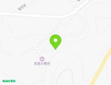1122-19 Baljeon-ro, Iwon-myeon, Taean-gun, Chungcheongnam-do, Republic of Korea 1122-19 Baljeon-ro, Iwon-myeon, Taean-gun, Chungcheongnam-do, Republic of Korea Map