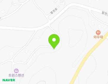 1122-9 Baljeon-ro, Iwon-myeon, Taean-gun, Chungcheongnam-do, Republic of Korea 1122-9 Baljeon-ro, Iwon-myeon, Taean-gun, Chungcheongnam-do, Republic of Korea Map