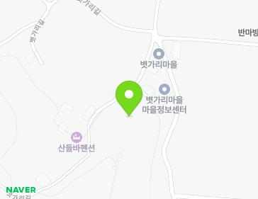 63-17 Byeotgari-gil, Iwon-myeon, Taean-gun, Chungcheongnam-do, Republic of Korea 63-17 Byeotgari-gil, Iwon-myeon, Taean-gun, Chungcheongnam-do, Republic of Korea Map