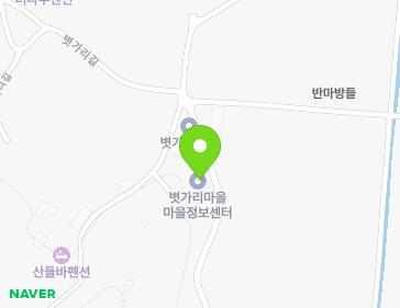 55 Byeotgari-gil, Iwon-myeon, Taean-gun, Chungcheongnam-do, Republic of Korea 55 Byeotgari-gil, Iwon-myeon, Taean-gun, Chungcheongnam-do, Republic of Korea Map