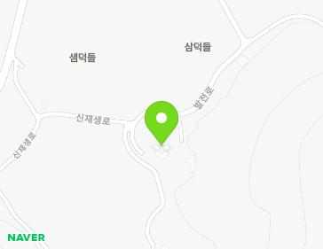 998-90 Sinjaesaeng-ro, Iwon-myeon, Taean-gun, Chungcheongnam-do, Republic of Korea 998-90 Sinjaesaeng-ro, Iwon-myeon, Taean-gun, Chungcheongnam-do, Republic of Korea Map