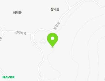 998-27 Sinjaesaeng-ro, Iwon-myeon, Taean-gun, Chungcheongnam-do, Republic of Korea 998-27 Sinjaesaeng-ro, Iwon-myeon, Taean-gun, Chungcheongnam-do, Republic of Korea Map