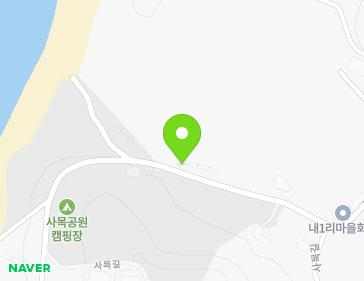 34 Samok-gil, Iwon-myeon, Taean-gun, Chungcheongnam-do, Republic of Korea 34 Samok-gil, Iwon-myeon, Taean-gun, Chungcheongnam-do, Republic of Korea Map
