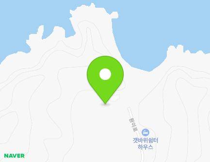 2865-31 Woni-ro, Iwon-myeon, Taean-gun, Chungcheongnam-do, Republic of Korea Map